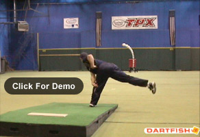 click for demo