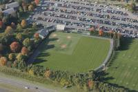 jmu, james madison university tournament team, baseball travel team pa