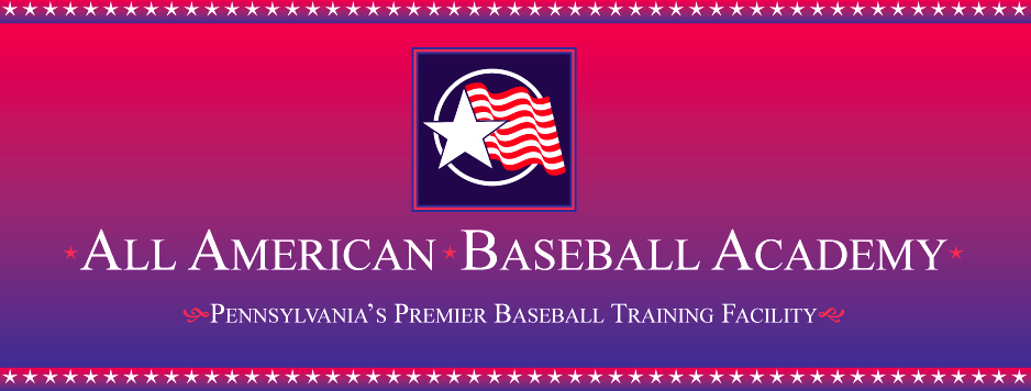 All American baseball Academy player profiles, baseball players, colleges, recruiting, videos, pictures, evaluations