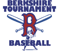 berkshire baseball tournament team, summer tournament baseball, elite travel team