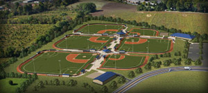 diamond nation, 14u tournament, boys of summer, travel team