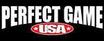 perfect game usa, baseball travel team, top prospects, pennsylvania