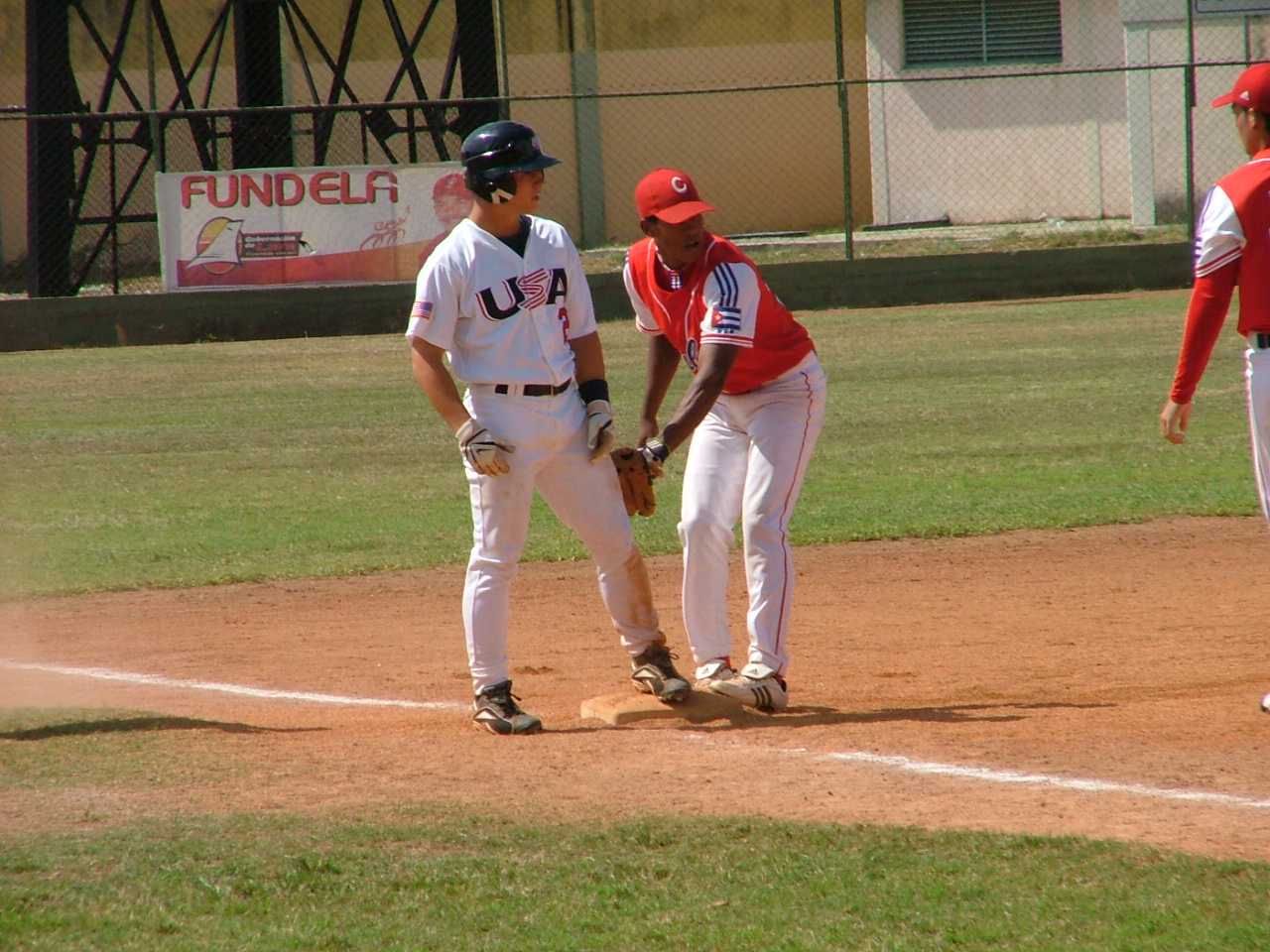 Sean Coyle has trained with All American Baseball Academy since he was 7 years old, he is now going to be playing for UNC along with his brother, we are proud of these young gentlemen for their incredible accomplishment and commitment over the years to our program, all of their training with us has paid off!