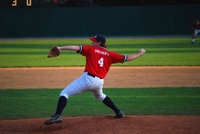 Copyright All American Baseball Academy 2009 All rights reserved.