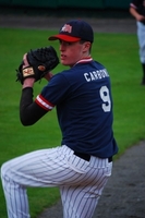 Copyright All American Baseball Academy 2009 All rights reserved.