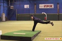 Copyright All American Baseball Academy 2009 All rights reserved.