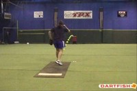 Copyright All American Baseball Academy 2009 All rights reserved.