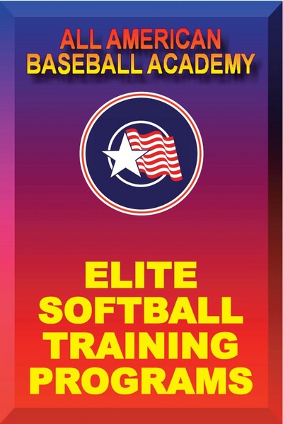  :  : Baseball Academy in Pennsylvania- All American Baseball Academy Hitting Pitching Fielding Instruction Baseball Softball in Warrington Pennsylvania
