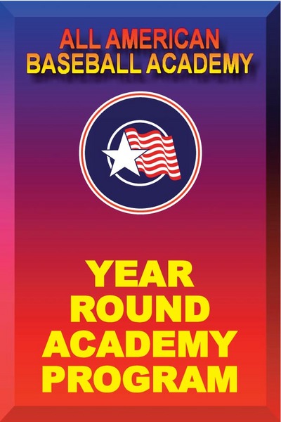  :  : Baseball Academy in Pennsylvania- All American Baseball Academy Hitting Pitching Fielding Instruction Baseball Softball in Warrington Pennsylvania