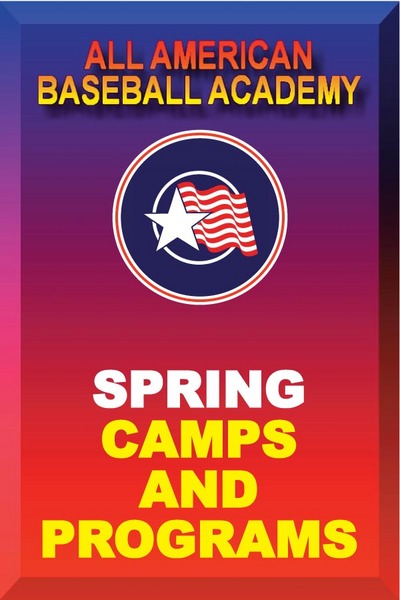 Camps at the best of all baseball academies :  : Baseball Academy in Pennsylvania- All American Baseball Academy Hitting Pitching Fielding Instruction Baseball Softball in Warrington Pennsylvania