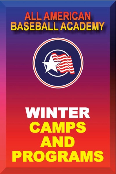 Camps at the best of all baseball academies :  : Baseball Academy in Pennsylvania- All American Baseball Academy Hitting Pitching Fielding Instruction Baseball Softball in Warrington Pennsylvania