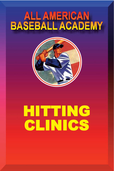 Hitting Instruction at it's finest :  : Baseball Academy in Pennsylvania- All American Baseball Academy Hitting Pitching Fielding Instruction Baseball Softball in Warrington Pennsylvania