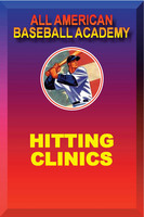 Copyright All American Baseball Academy 2009 All rights reserved.
