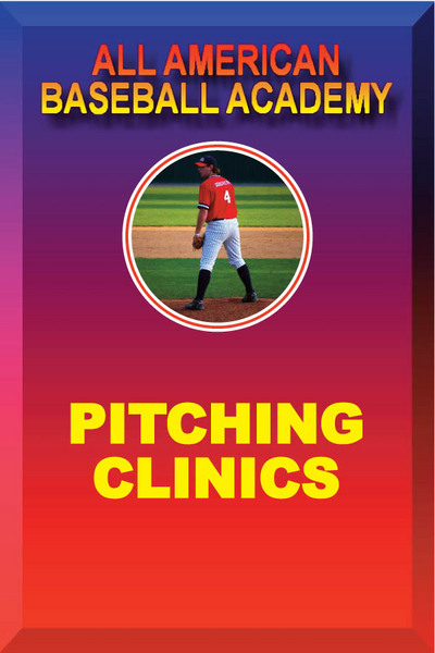  :  : Baseball Academy in Pennsylvania- All American Baseball Academy Hitting Pitching Fielding Instruction Baseball Softball in Warrington Pennsylvania