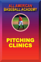 Copyright All American Baseball Academy 2009 All rights reserved.