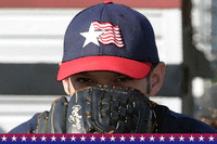 Copyright All American Baseball Academy 2009 All rights reserved.