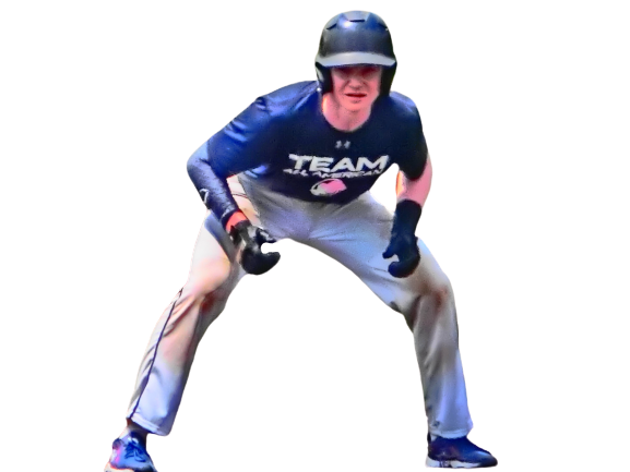 2023 Baseball America MLB All-Rookie Team — College Baseball, MLB